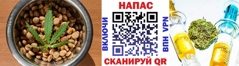 Купить где  Серпухов  Canna-Cookies конопля 