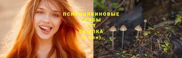 МДМА Касимов