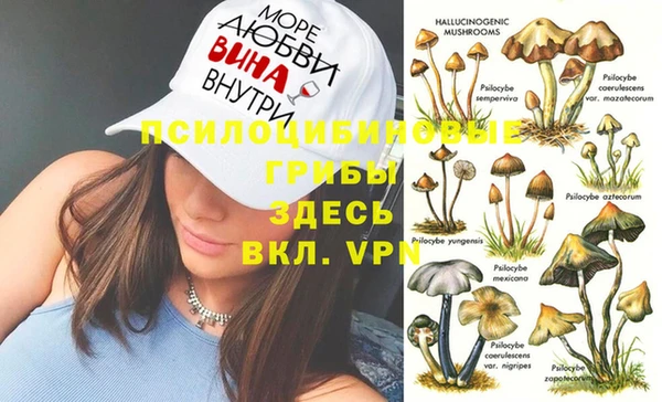 МДМА Касимов