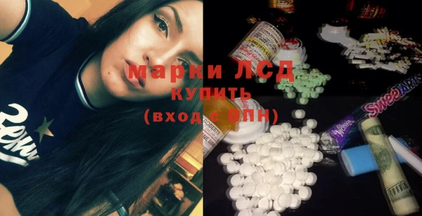 mdpv Каменка