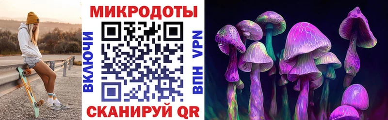 Псилоцибиновые грибы GOLDEN TEACHER  Купить закладки  Серпухов 